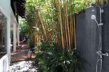 anantara angkor resort