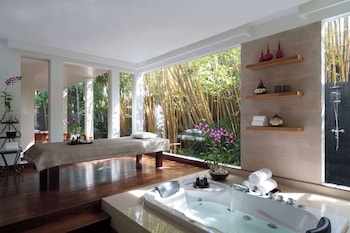 anantara angkor resort