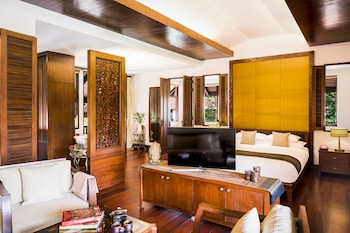 anantara angkor resort