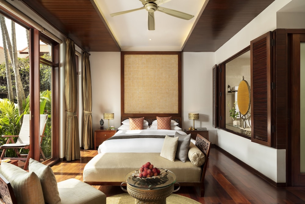 anantara angkor resort