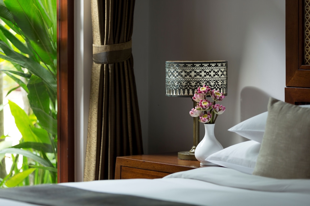 anantara angkor resort