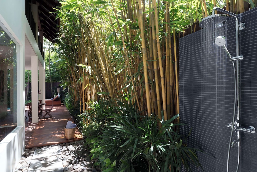 anantara angkor resort