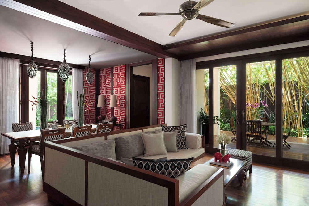 anantara angkor resort