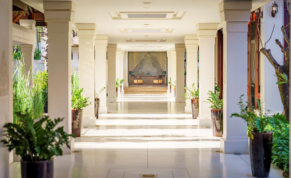 anantara angkor resort