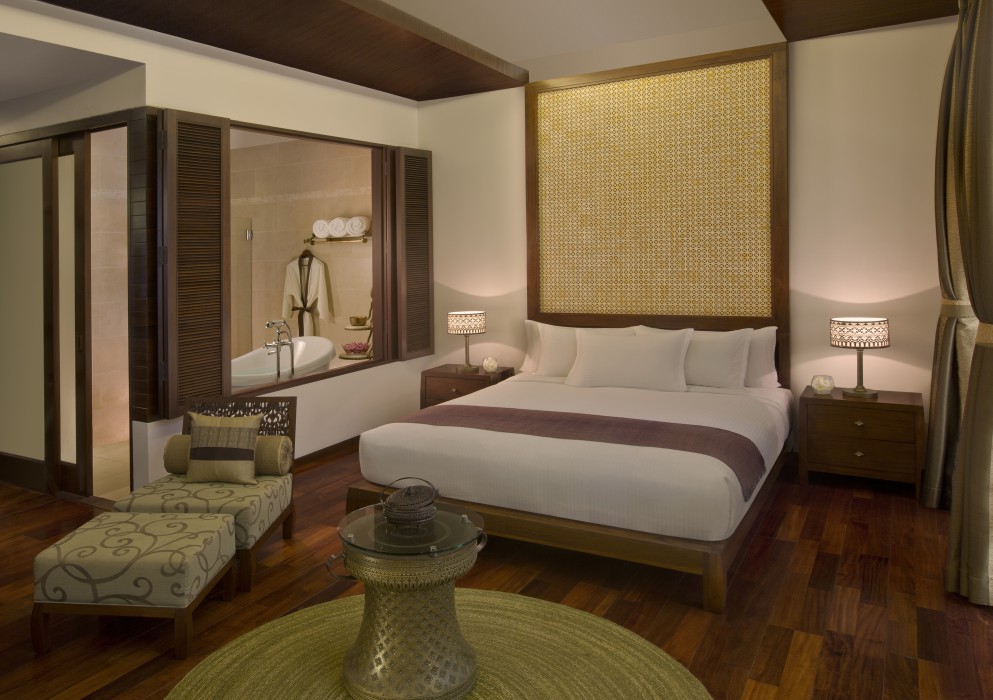 anantara angkor resort