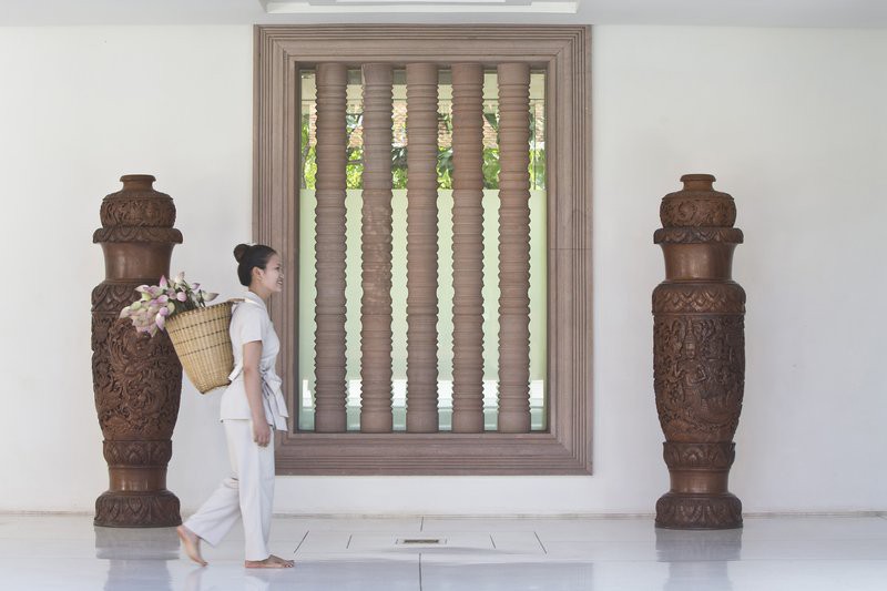 anantara angkor resort