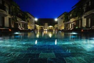 anantara angkor resort