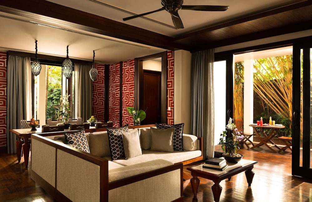 anantara angkor resort