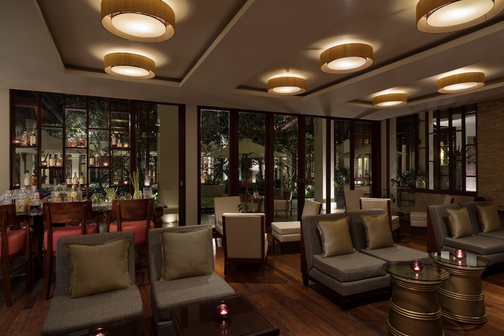 anantara angkor resort