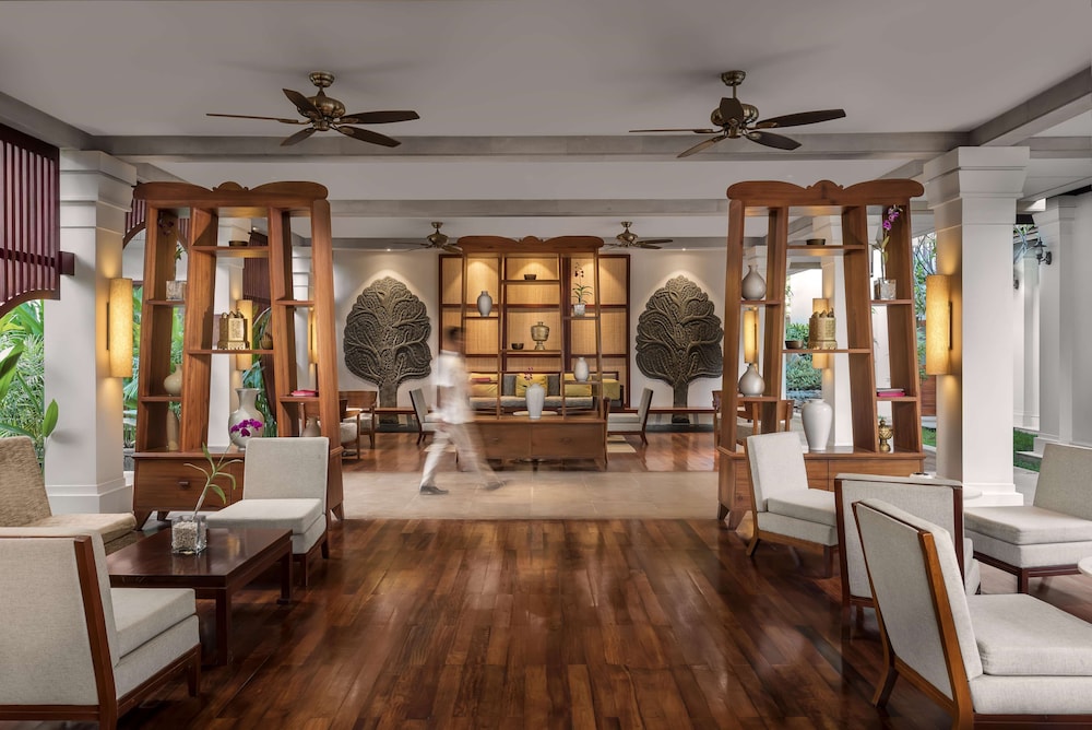 anantara angkor resort