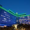 holiday inn chengdu century city westtower
