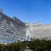 holiday inn chengdu century city westtower