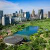 holiday inn chengdu century city westtower