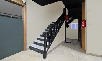 Maharaja Residency,Rajasthan>>Jaipur,3 star