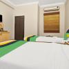 maharaja residency