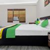 maharaja residency