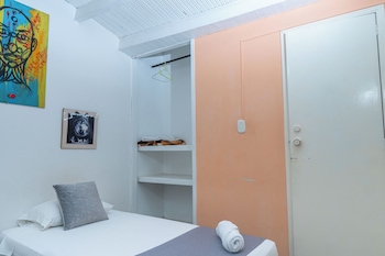 hotel ayenda casa de pinos sede cabecera 1522