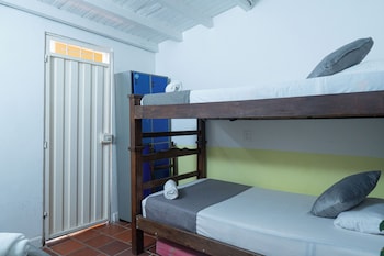 hotel ayenda casa de pinos sede cabecera 1522