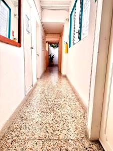 bucaramanga