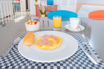 hotel ayenda casa de pinos sede cabecera 1522