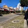 bucaramanga
