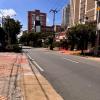 bucaramanga
