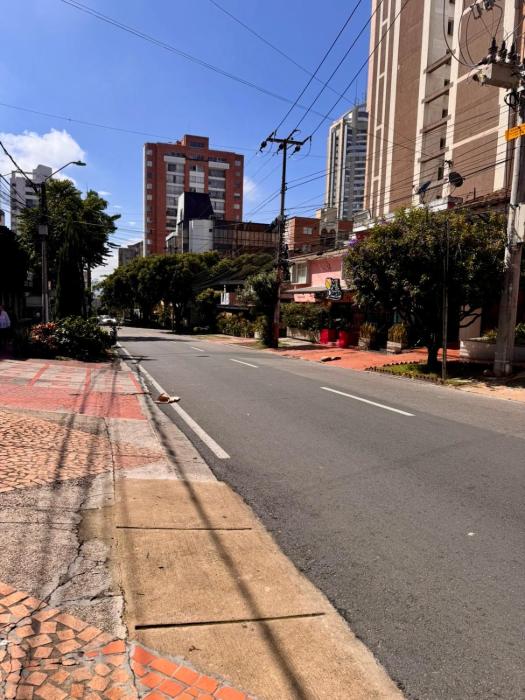bucaramanga