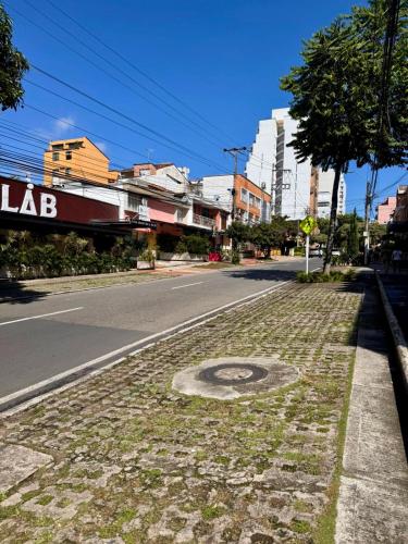 bucaramanga