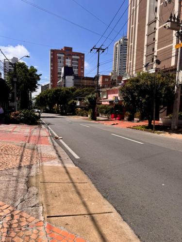 bucaramanga