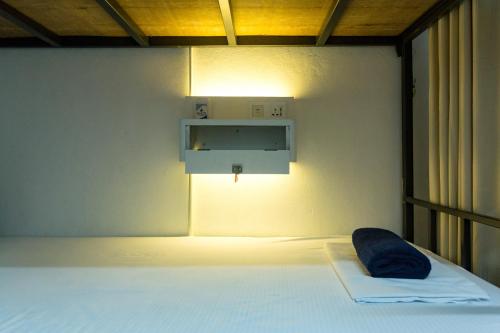 baan kamala hostel and guesthouse