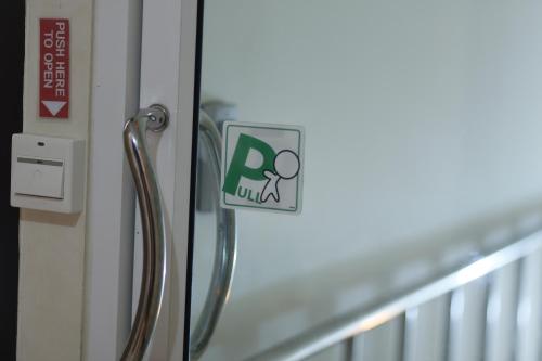 baan kamala hostel and guesthouse