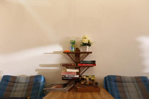 baan kamala hostel and guesthouse