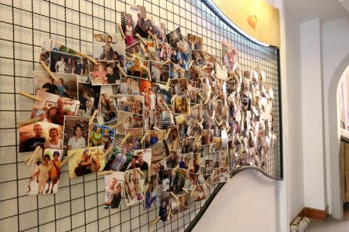 baan kamala hostel and guesthouse