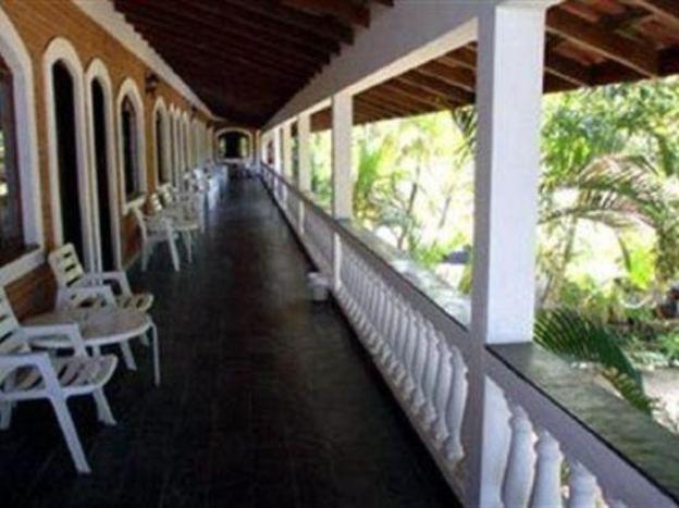 summit beach hotel boicucanga