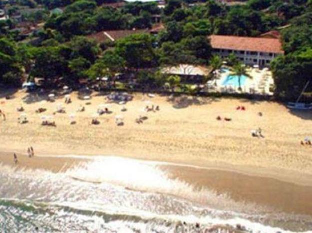 summit beach hotel boicucanga