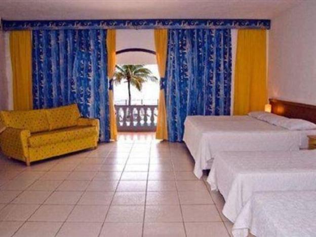 summit beach hotel boicucanga