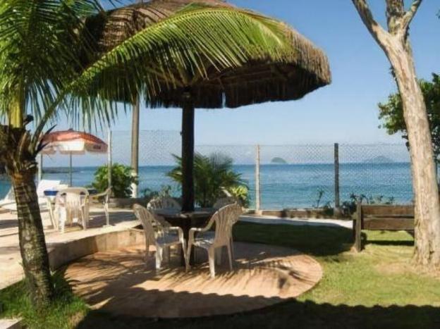 summit beach hotel boicucanga