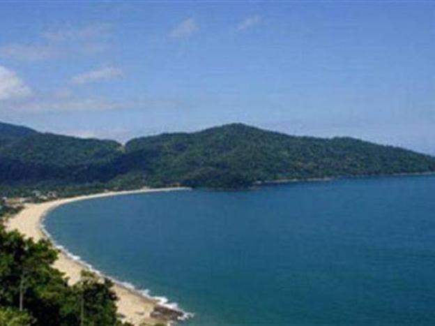 summit beach hotel boicucanga