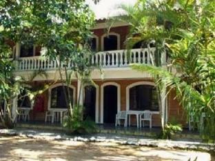 summit beach hotel boicucanga