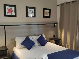 summit beach hotel boicucanga