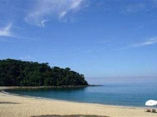 summit beach hotel boicucanga