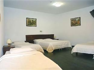 summit beach hotel boicucanga