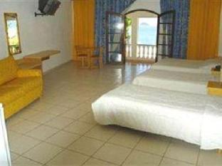 summit beach hotel boicucanga