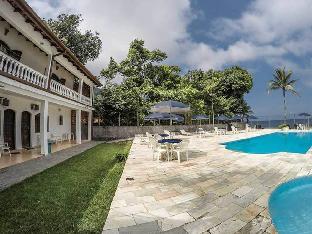 summit beach hotel boicucanga