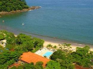 summit beach hotel boicucanga