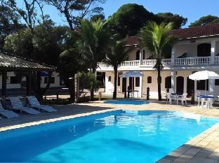 summit beach hotel boicucanga