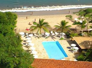 summit beach hotel boicucanga