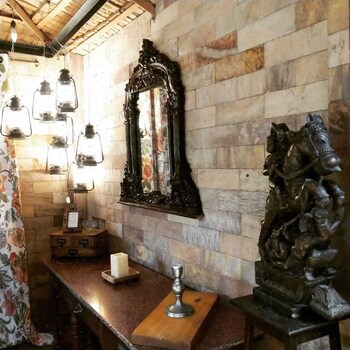 ranjits svaasa amritsar