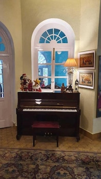 ranjits svaasa amritsar