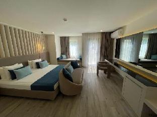 cesars temple belek